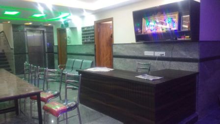 gents pg near global village, ladies pg near global village bangalore, ladies pg near global village tech park, mens pg near global village, mens pg near global village bangalore, pg accomodation near global village, pg accomodation near global village bangalore, pg for gents near global village bangalore, pg for ladies near global village, pg in bangalore near global village, pg near global village, pg near global village bangalore, pg near global village mindtree, pg near global village mysore road, pg near global village tech park, pg near global village tech park bangalore, pgs near global village, single sharing pg near global village